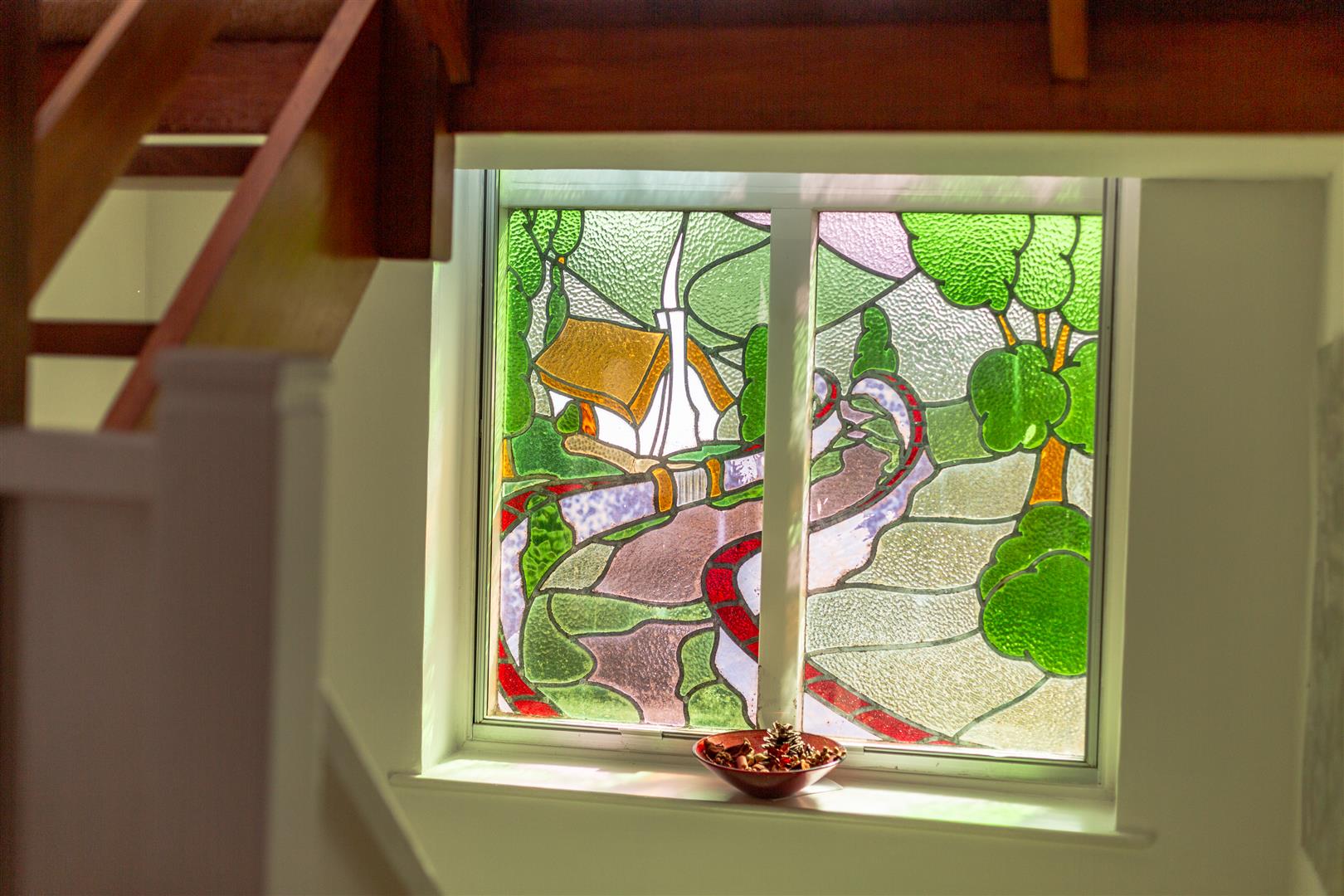 Gower Road, Upper Killay, Swansea, SA2 7HE